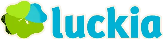 Luckia