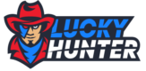 Lucky Hunter Casino