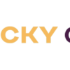 Ricky Casino Review