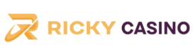 Ricky Casino