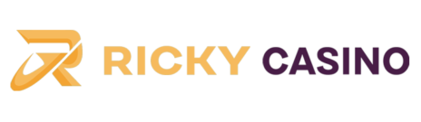 Ricky Casino Review