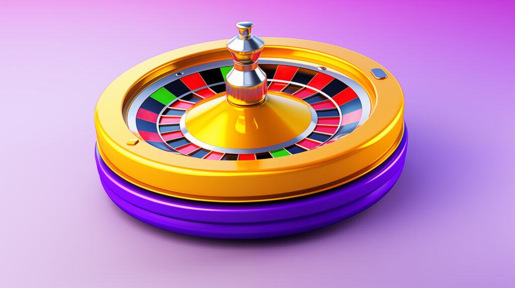 ​Roulette Regeln: Alles, was Sie wissen müssen